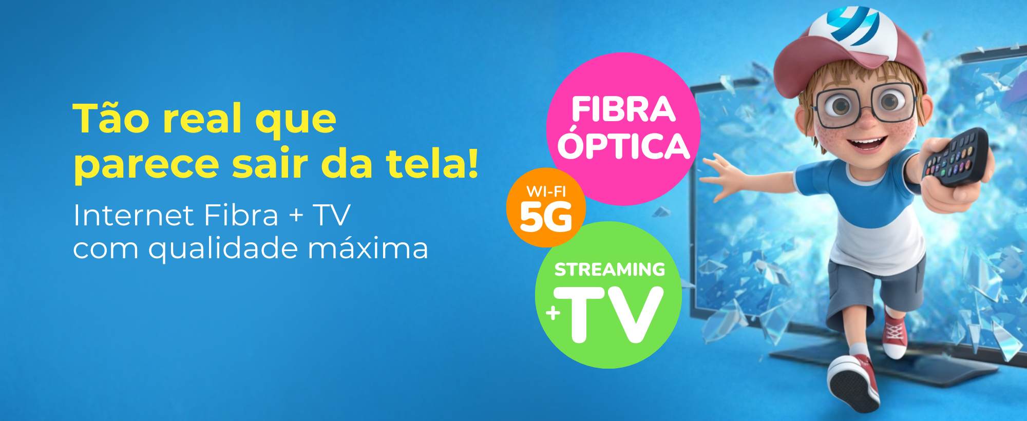 Streaming TV Altavista - Um Universo de Conteúdo Exclusivo - Séries, filmes, esportes ao vivo e muito mais, em um único lugar